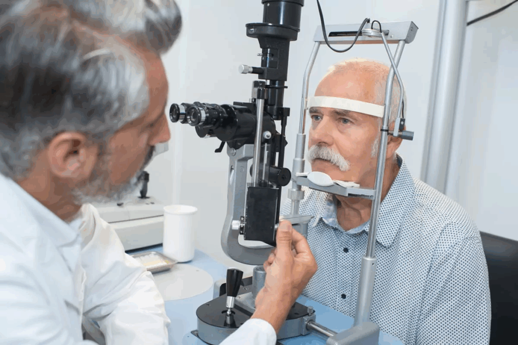 Guide Can Botox Remove Under Eye Bags? Procedures Explained