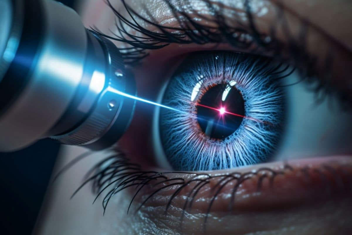 How to Get Bigger Eyes Surgery: Complete Guide