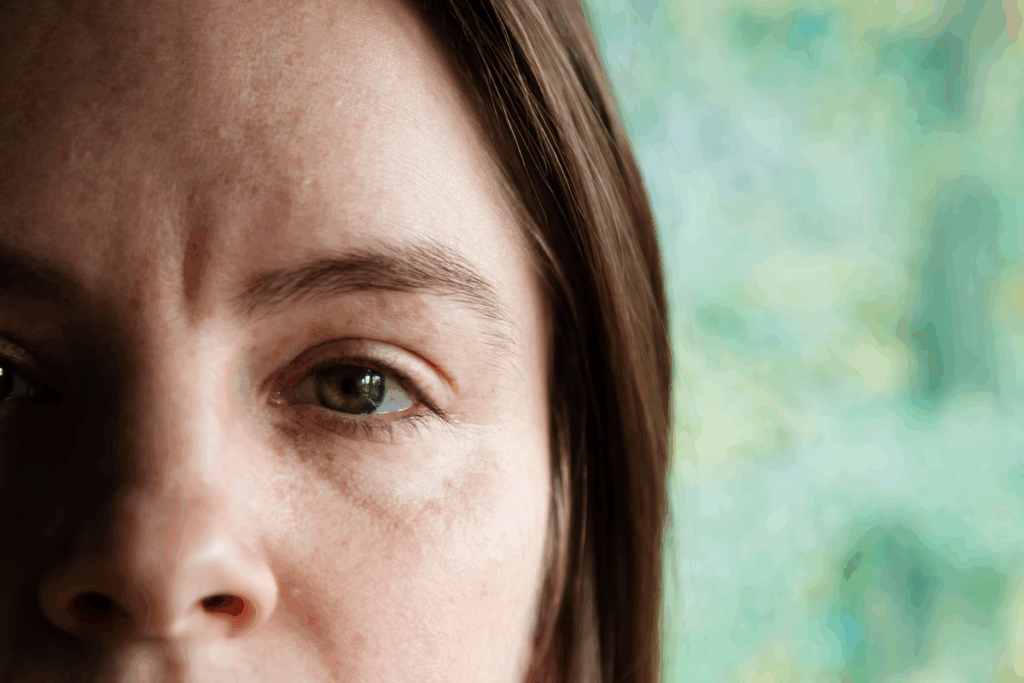 Pain behind eye blurry vision: 5 Dangerous Causes 2 Pain behind eye blurry vision: 5 Dangerous Causes