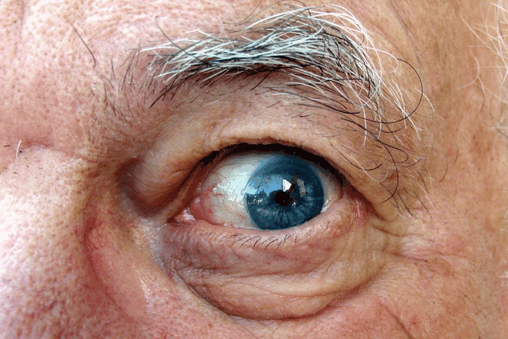 Essential How To Get Rid Of Baggy Eyes: 7 Proven Methods