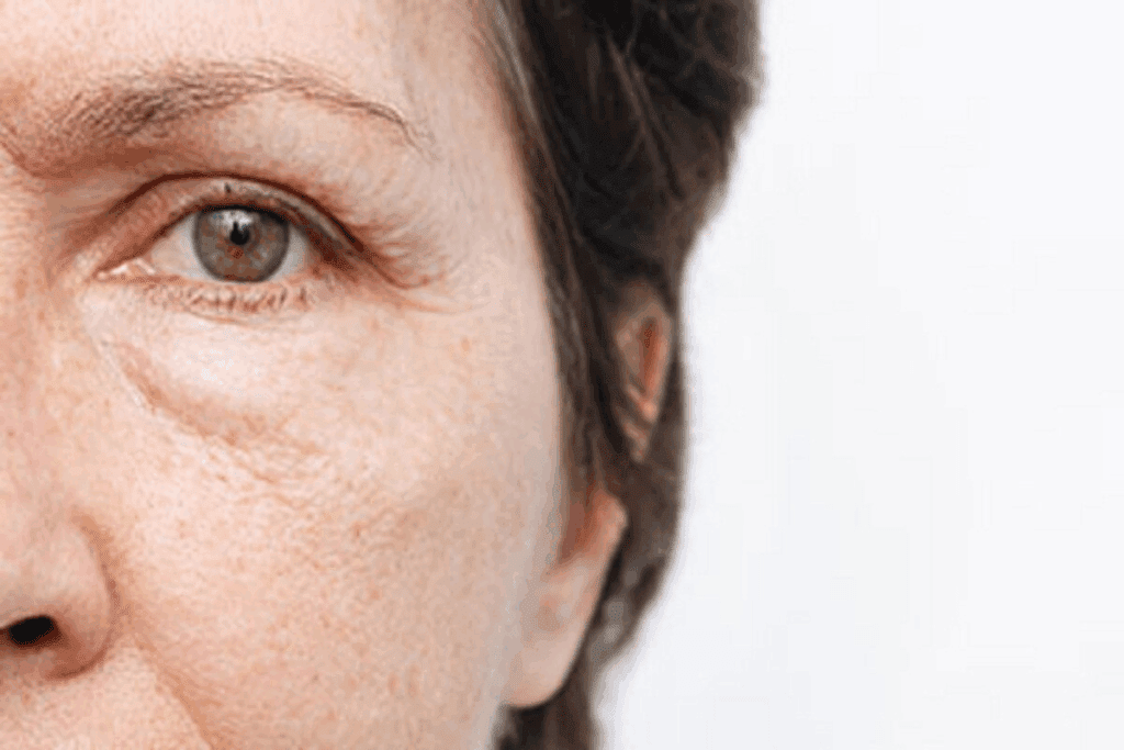 Key How Much Does Cosmetic Surgery For Eye Bags Cost?