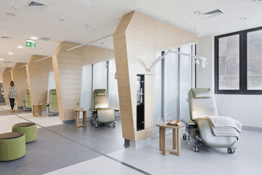 Guide How To Make Your Forehead Smaller: Forehead Skin Removal Surgery