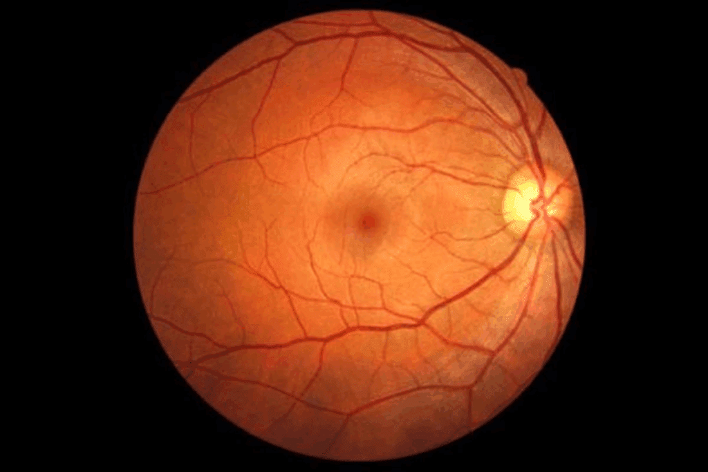 ERM ophthalmology: The Ultimate Guide to ERM