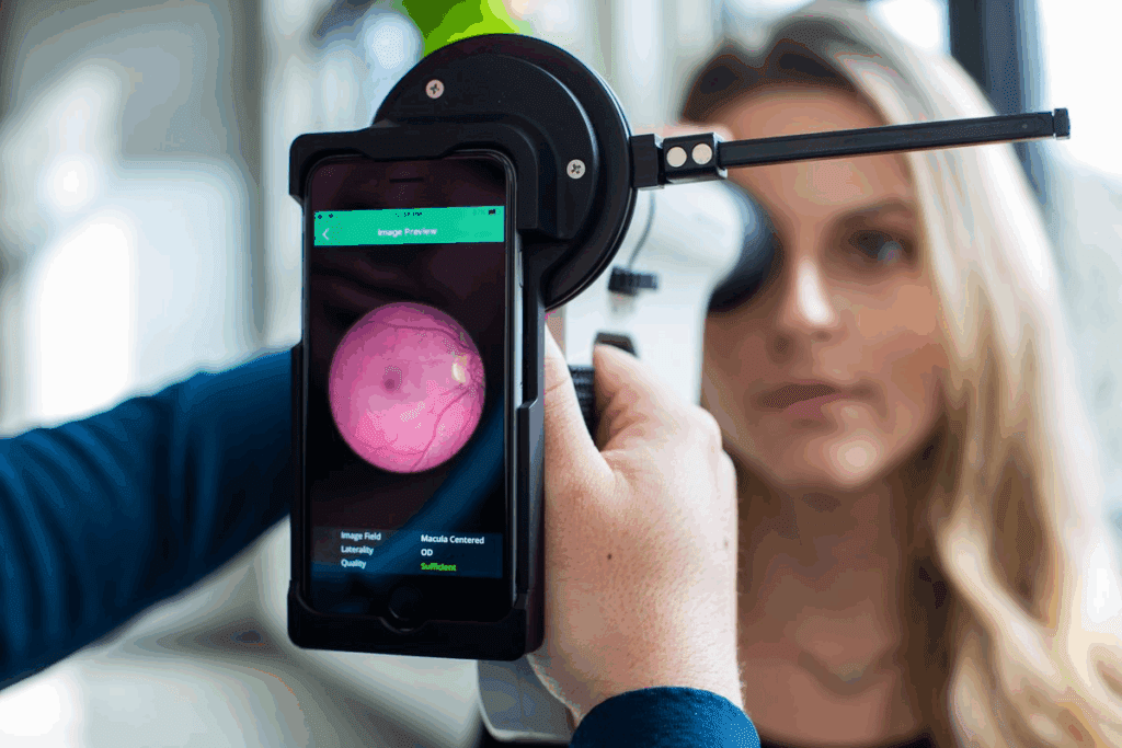 image 10206 LIV Hospital