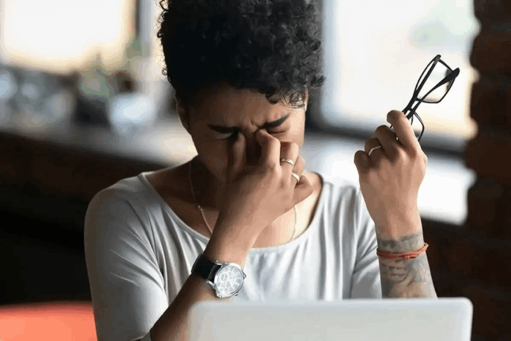 Key How To Manage Eye Still Watering After DCR Surgery