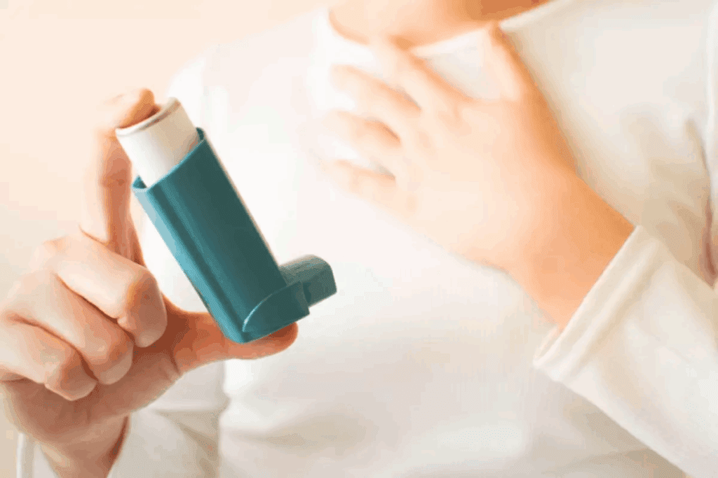 Complete Why Is The Corner Of My Eye Sore And Inflamed?