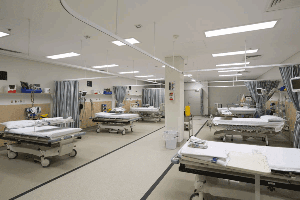 Dim eyes: 5 Alarming Causes for Vision Loss 1 Dim eyes: 5 Alarming Causes for Vision Loss