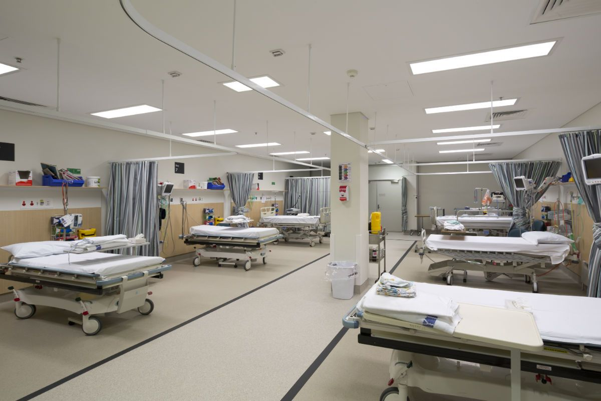 Dim eyes: 5 Alarming Causes for Vision Loss