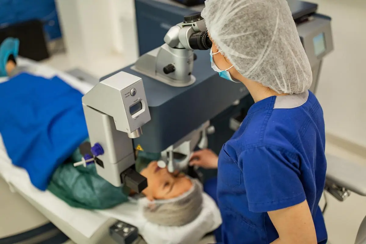 image 1763466496172 LIV Hospital