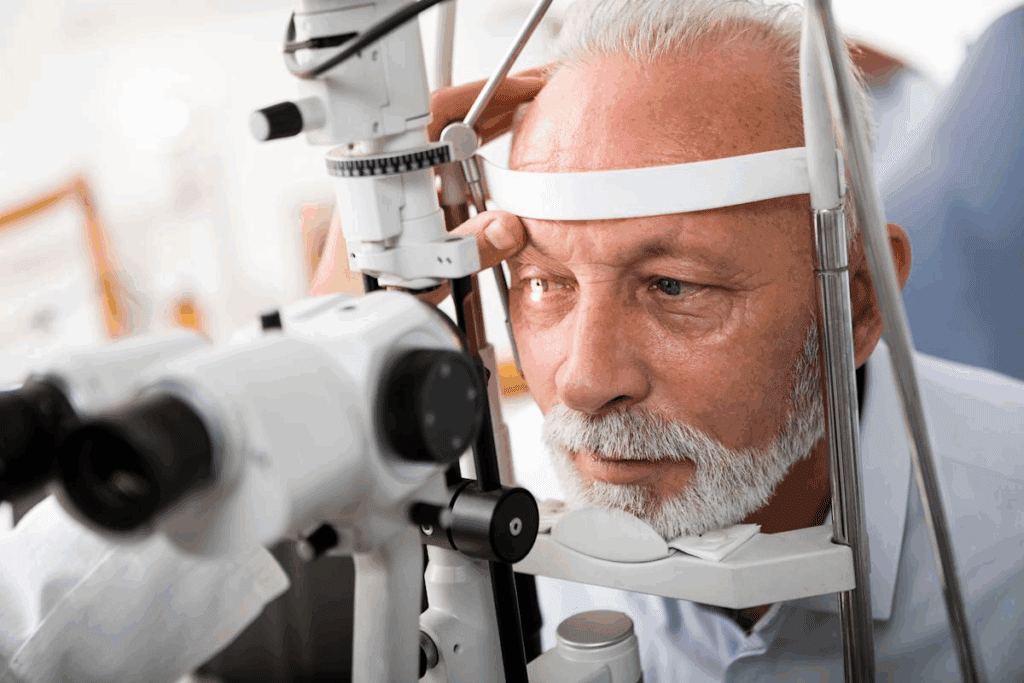 Practical 5 Key Services In Ocular Pathology Labs For Diagnosis