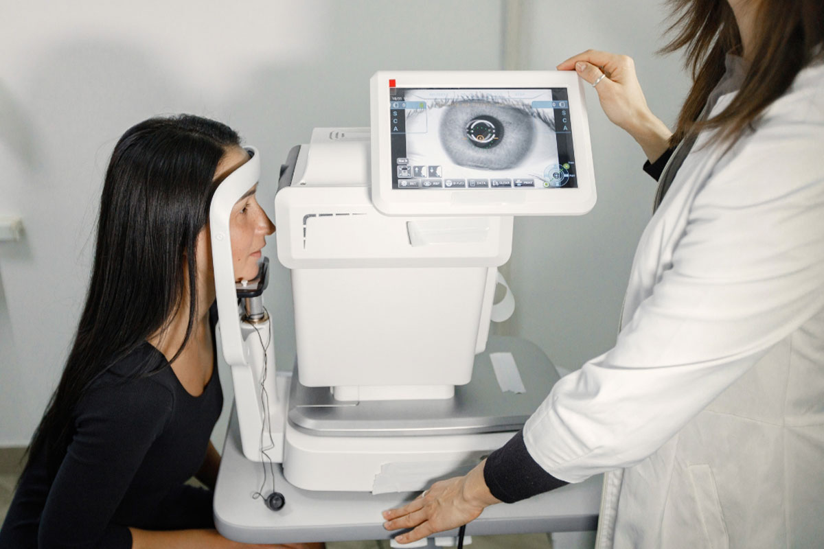 image 10137 LIV Hospital