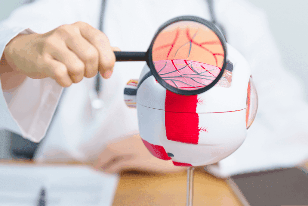 Fascinating Eye Sensitive To Light And Red And Watery Explained 3 Fascinating Eye Sensitive To Light And Red And Watery Explained