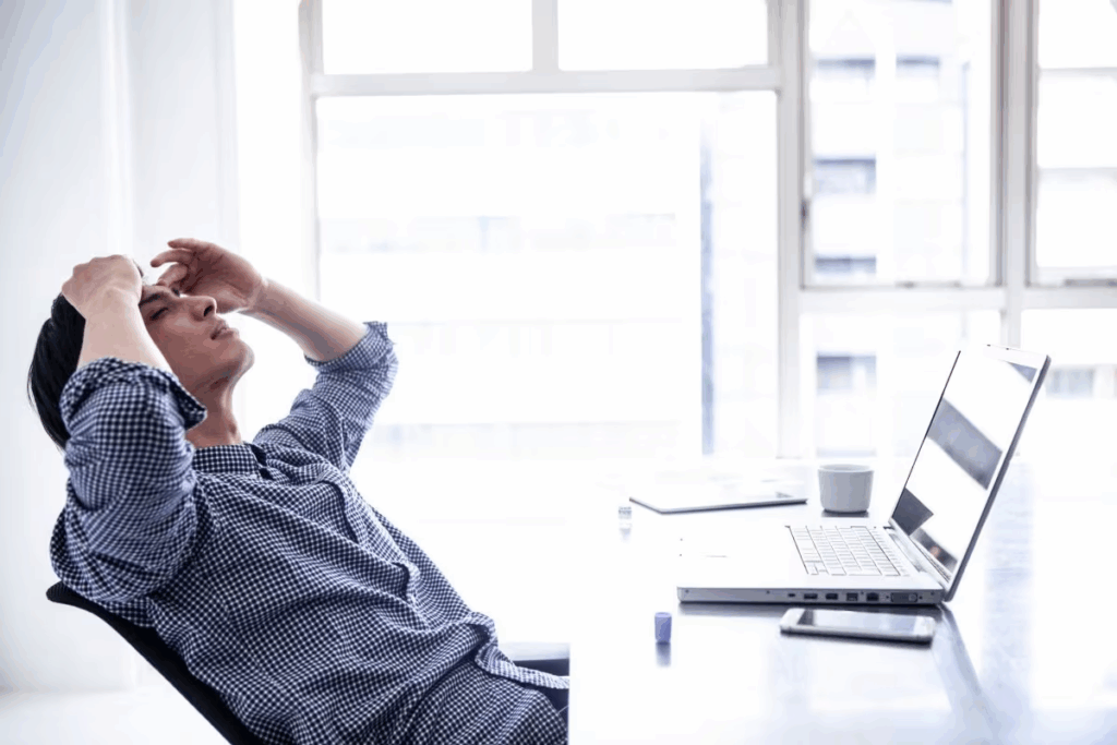 Fascinating Eye Sensitive To Light And Red And Watery Explained 2 Fascinating Eye Sensitive To Light And Red And Watery Explained