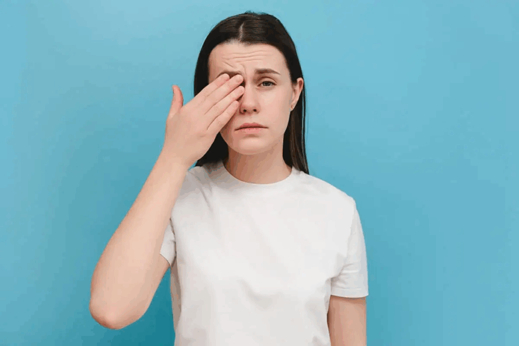 Eye membrane: The Ultimate ERM Guide