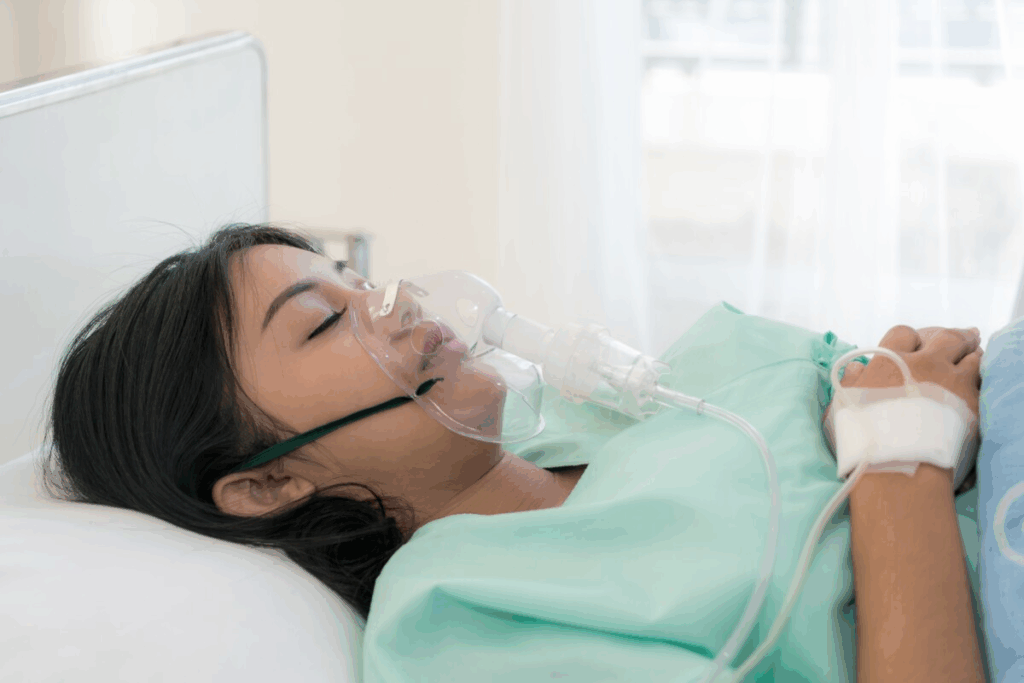 CN Examination: The Ultimate Clinical Guide