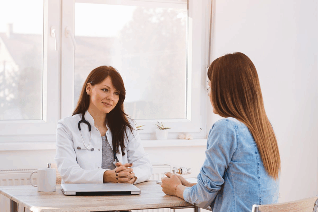 Dry Eyes Double Vision: The Surprising, Frustrating Link 1 Dry Eyes Double Vision: The Surprising, Frustrating Link