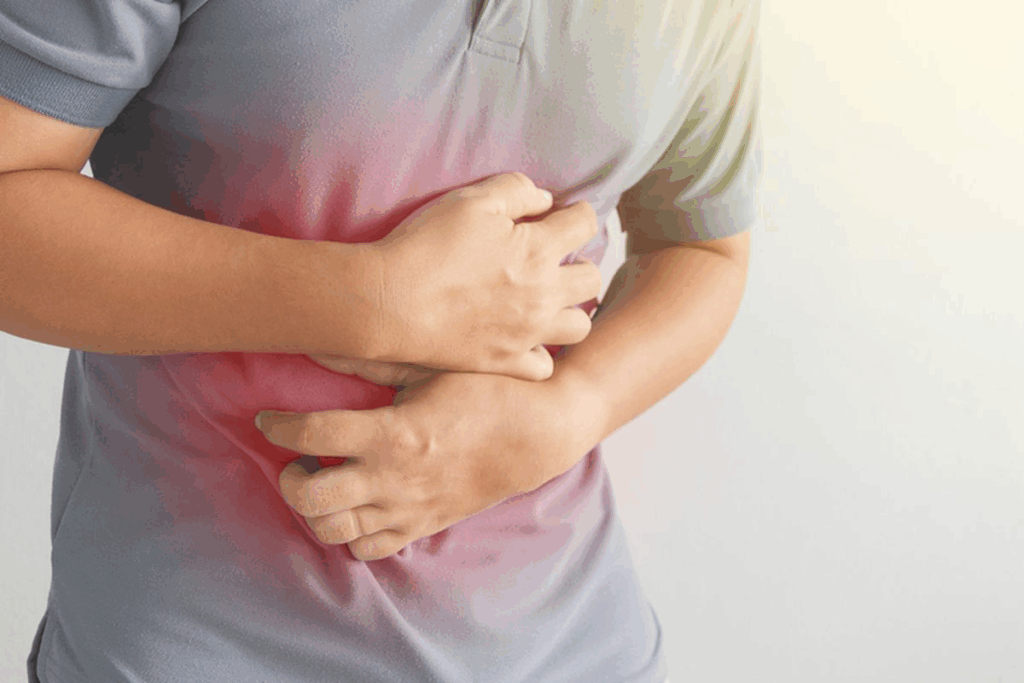 Cranial Nerve V: The Ultimate Guide to Trigeminal