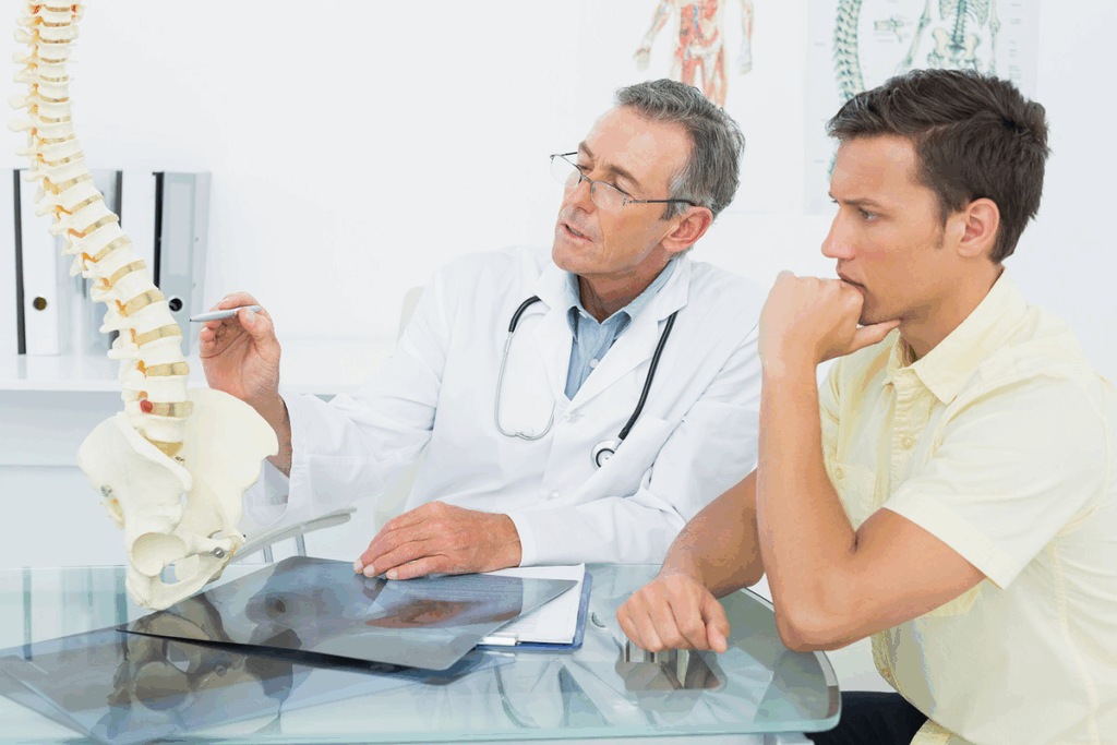 Does Dry Eye Cause Double Vision? The Surprising Link