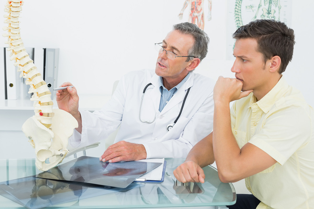 Ciliary Flush Uveitis: The #1 Critical Warning Sign