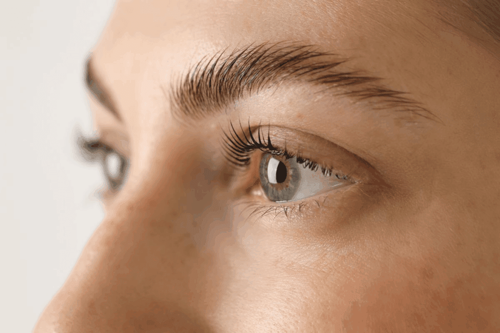 Brow Lift Recovery Time: Your Ultimate Timeline