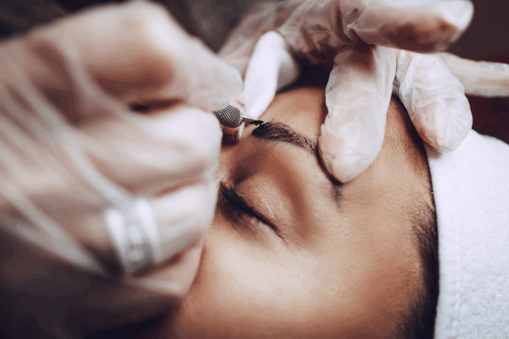 image 10036 LIV Hospital