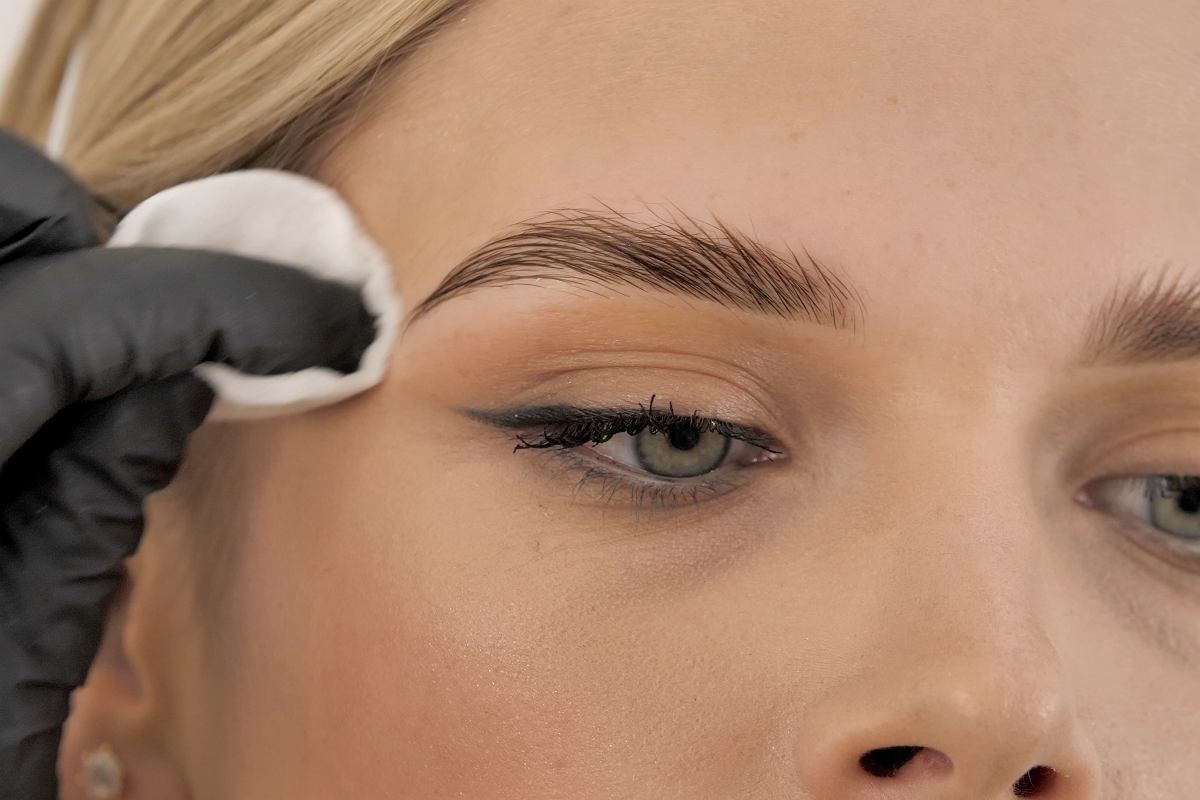 How to Understand Cranial Nerve VII Anatomy and Function