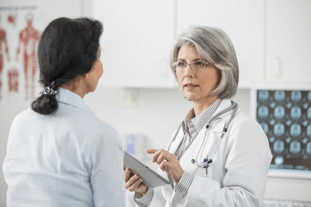 Cranial Nerve 6 Function: An Ultimate Guide