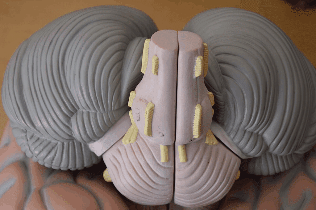 Cranial Nerve X: The Complete Vagus Nerve Guide