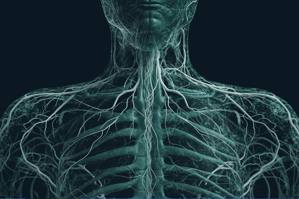 What Is Cranial Nerve 6? The Ultimate Guide