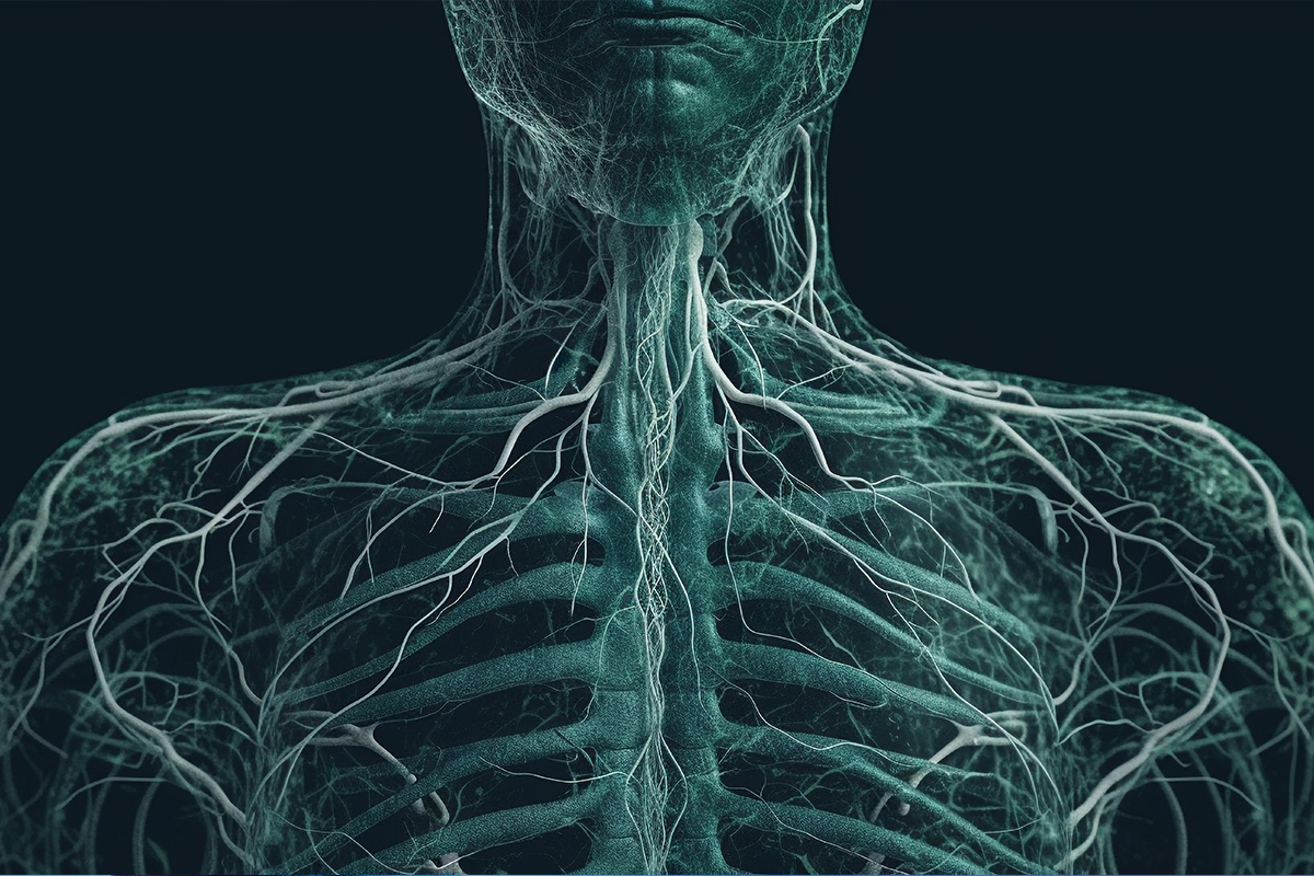 What Is Cranial Nerve 6? The Ultimate Guide