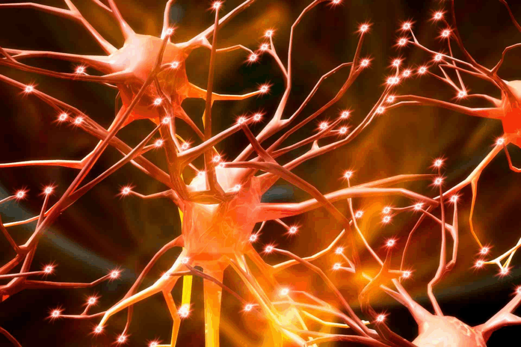 Abducens Cranial Nerve Function: An Essential Guide