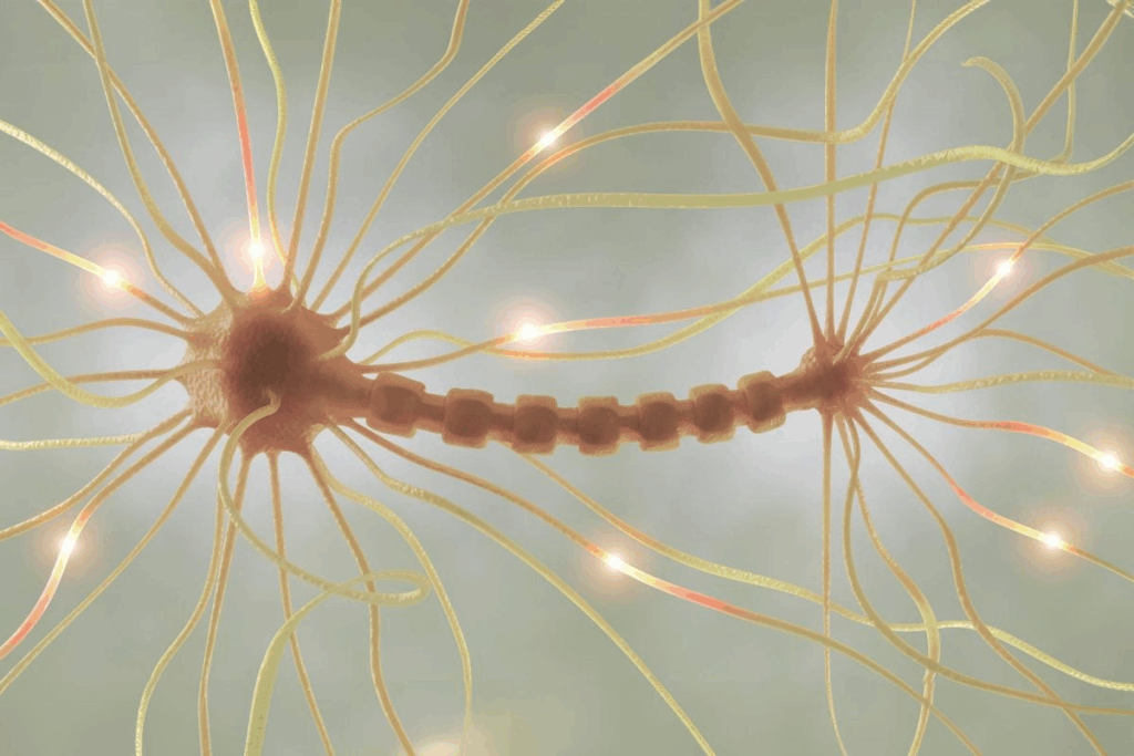 What Does Cranial Nerve 3 Do? An Amazing Guide 1 What Does Cranial Nerve 3 Do? An Amazing Guide