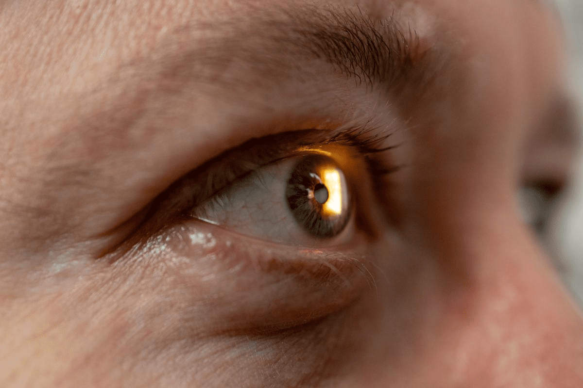 How to Perform an Olfactory Nerve Examination