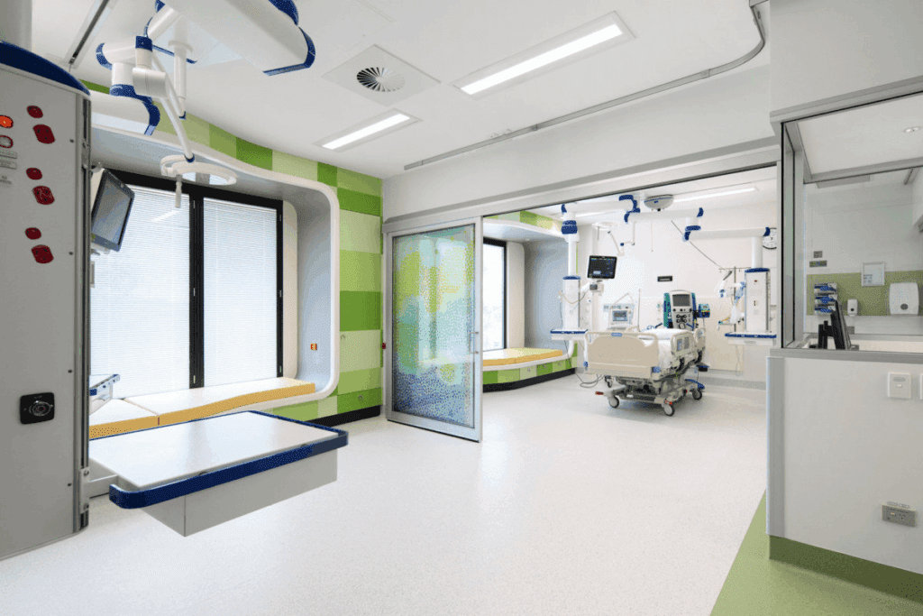 Blurred Vision and Numbness on Right Side: MS?