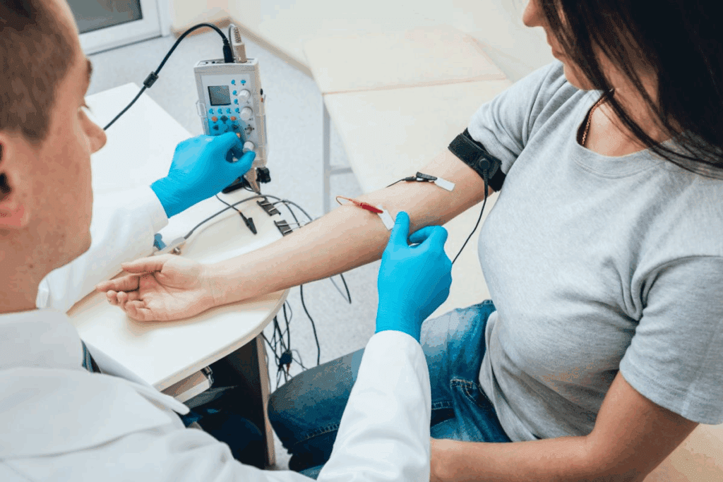 CN 3 4 6: The 5 Alarming Palsy Symptoms to Know