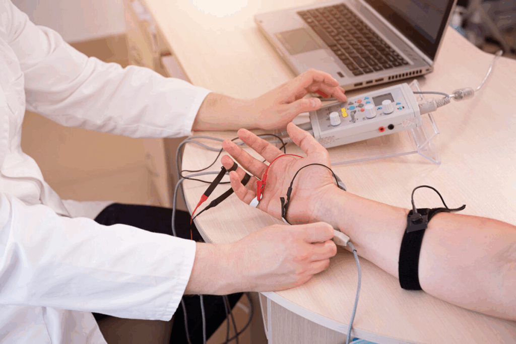 CN 3 4 6: The 5 Alarming Palsy Symptoms to Know