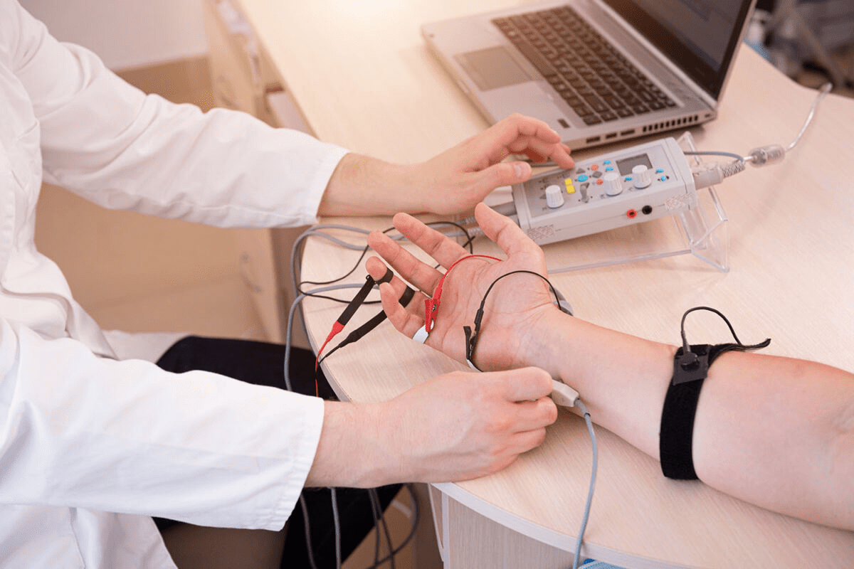 Which Cranial Nerve Is Responsible for Smell? (And Taste?)