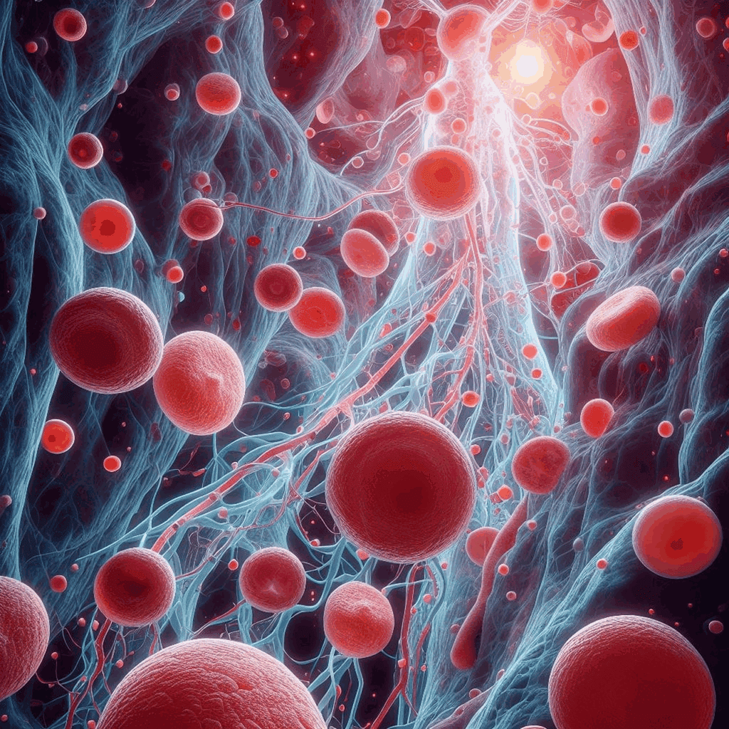 Inferior View of Cranial Nerves: An Amazing 3D Guide