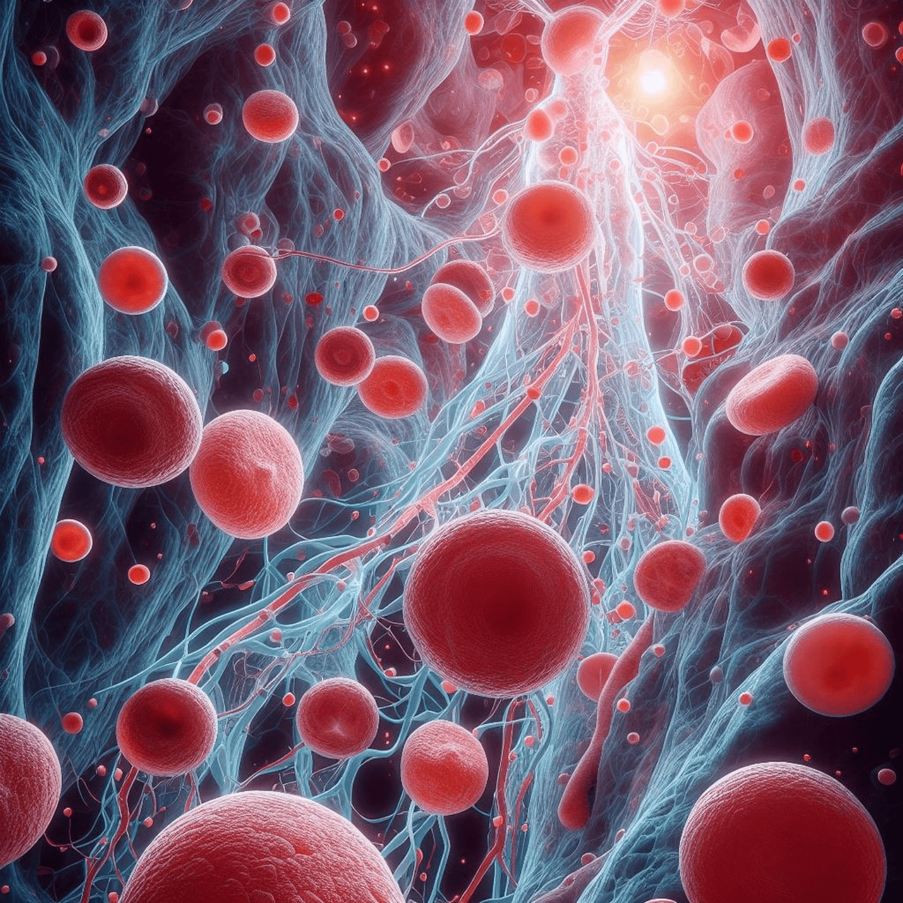 Inferior View of Cranial Nerves: An Amazing 3D Guide