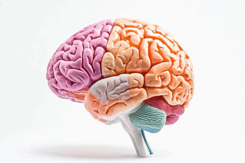 What Does the Olfactory Nerve Do and How Does It Work?