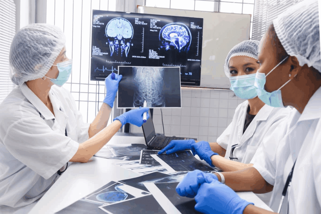 Bleph Surgery Before and After: 15 Amazing Photos