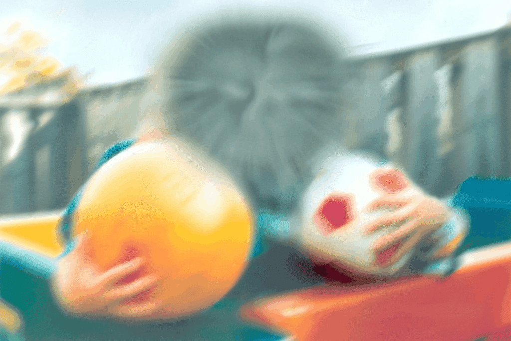 How to Understand the Olfactory Nerve Brain Connection