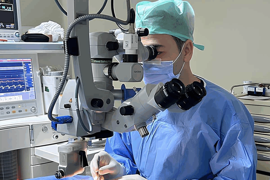 How to Understand the Olfactory Nerve Brain Connection