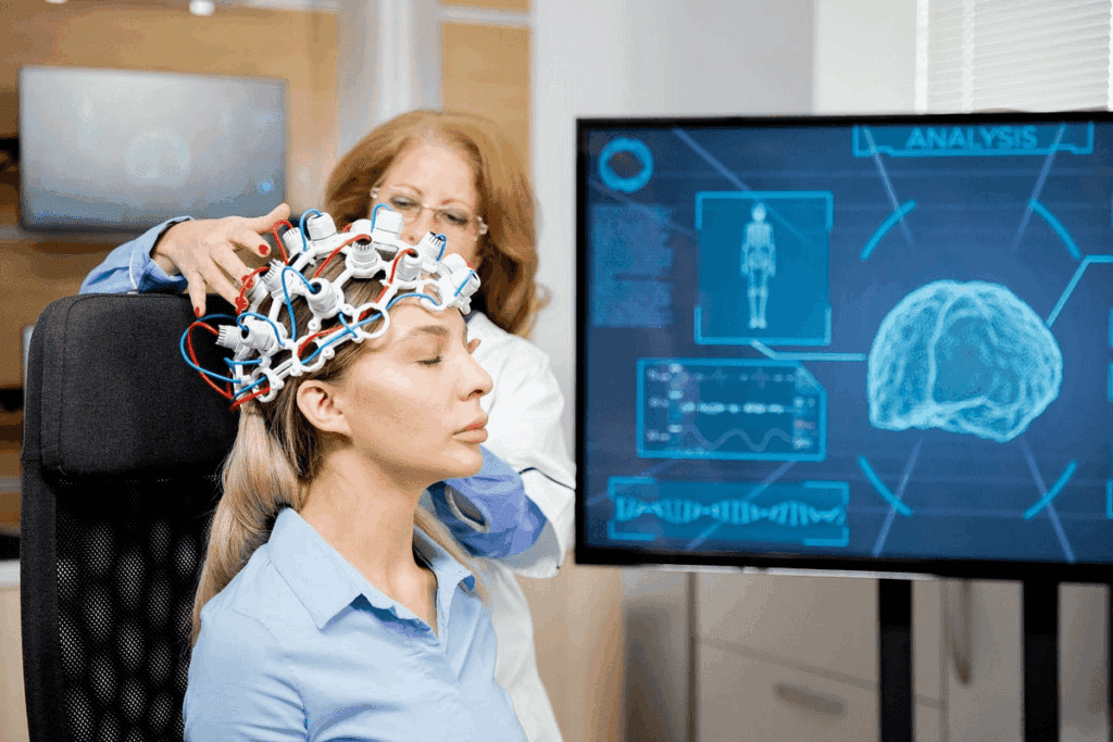 Autoimmune Eye Disease Treatment: Ultimate Guide 1 Autoimmune Eye Disease Treatment: Ultimate Guide