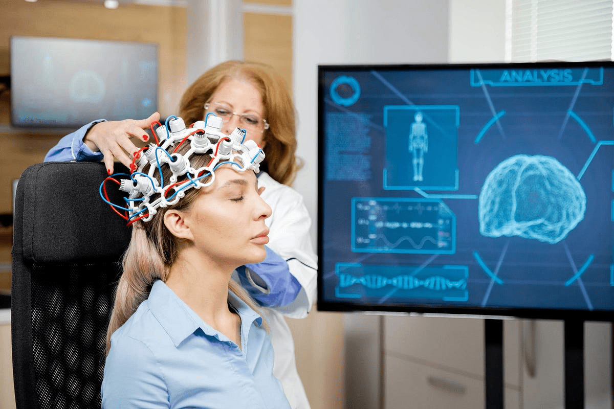 Is Ptosis Genetic? The Surprising Truth & Causes