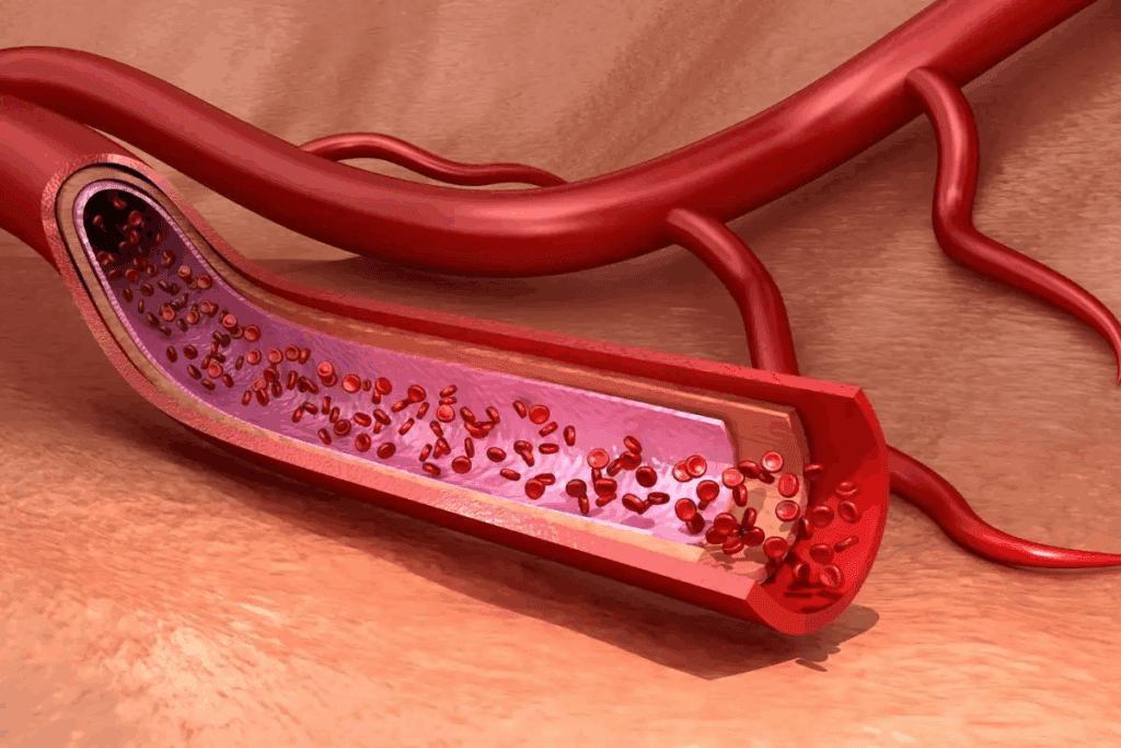 Is Vestibulocochlear Sensory or Motor? The Answer