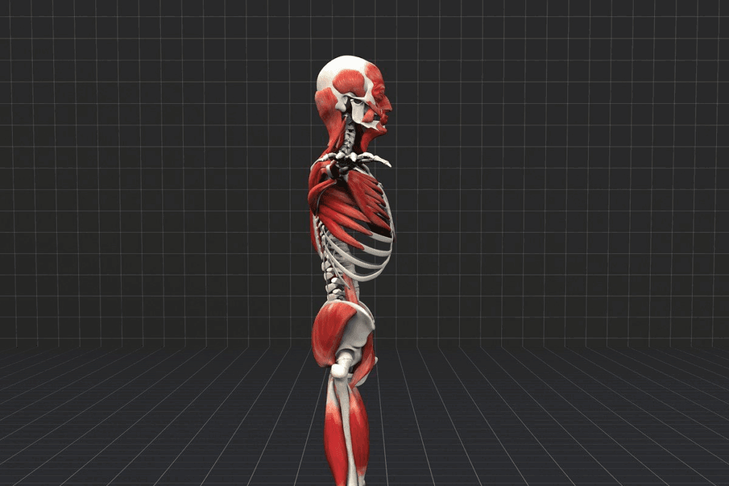 Can You Drive With Retinal Vein Occlusion? Truth