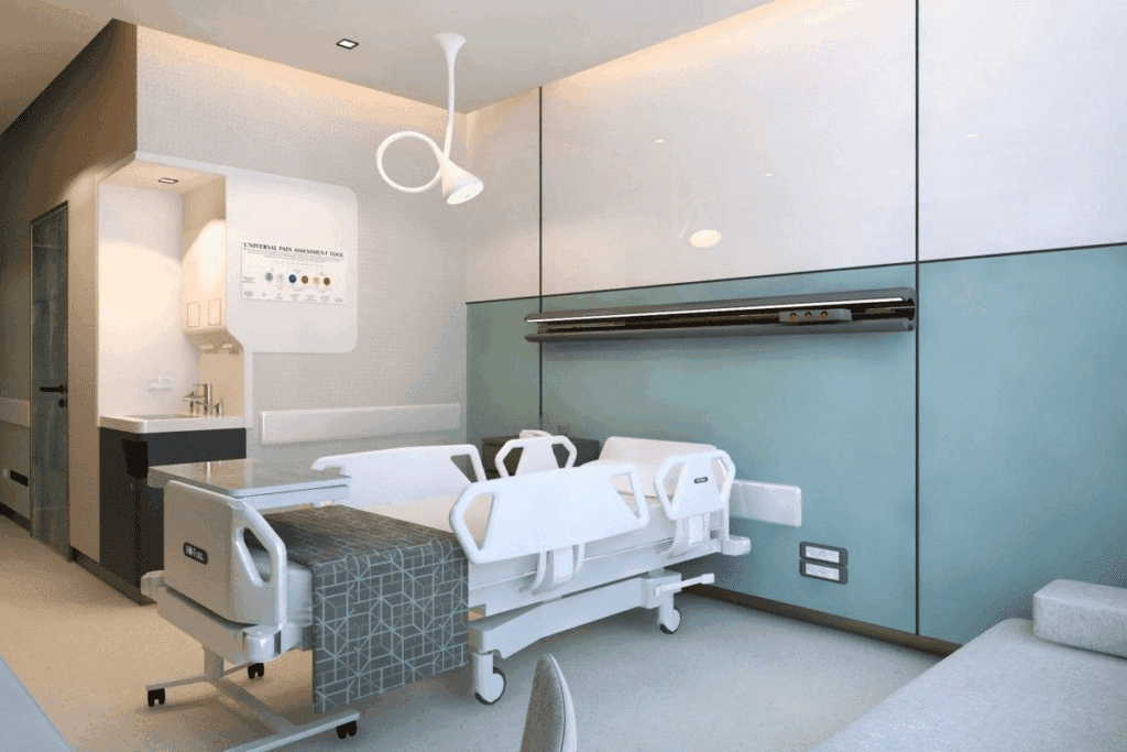 ERM eye condition: An Essential Guide