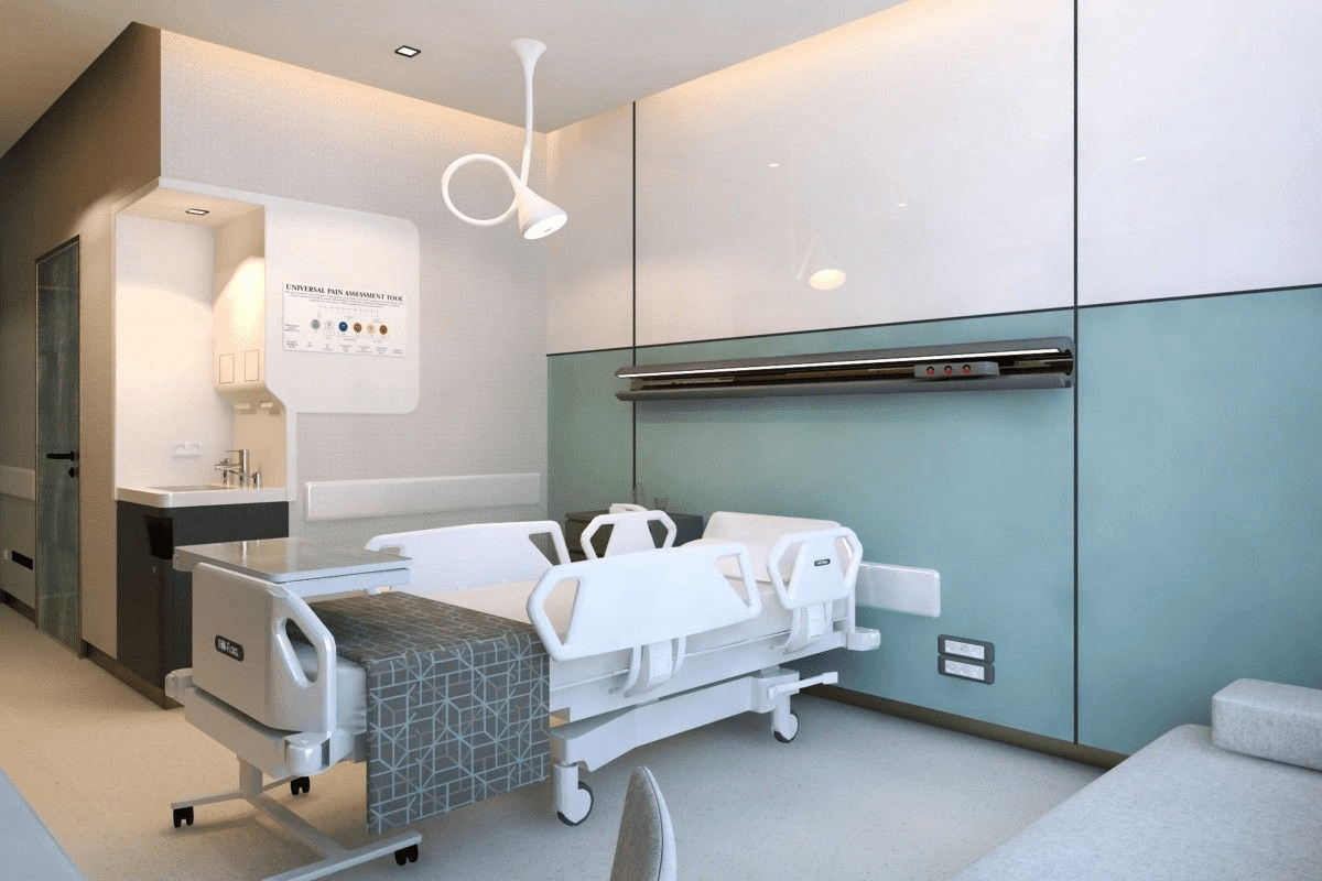 Insightful 5 Things What Not To Do After A Vitrectomy For Recovery