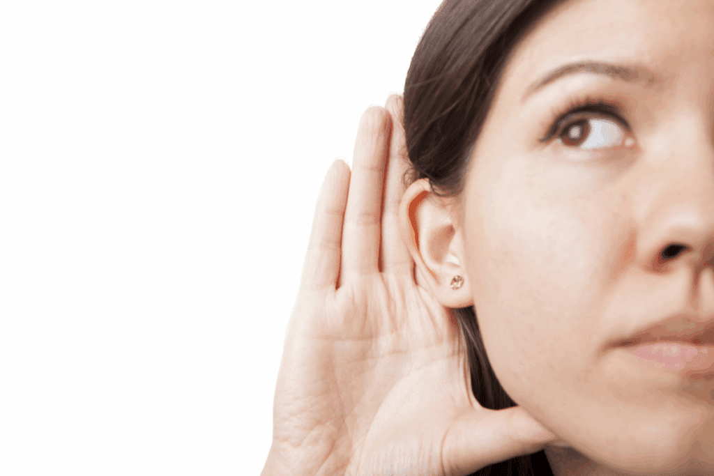 What Is Cranial Nerve 8 and How Does It Control Hearing?